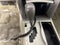 2007 Toyota Camry Hybrid Base