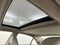 2007 Toyota Camry Hybrid Base