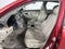 2007 Toyota Camry Hybrid Base