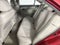 2007 Toyota Camry Hybrid Base