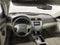 2007 Toyota Camry Hybrid Base