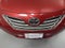 2007 Toyota Camry Hybrid Base