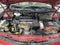 2007 Toyota Camry Hybrid Base