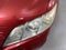 2007 Toyota Camry Hybrid Base