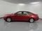 2007 Toyota Camry Hybrid Base