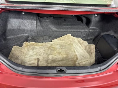 2007 Toyota Camry Hybrid Base