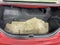 2007 Toyota Camry Hybrid Base