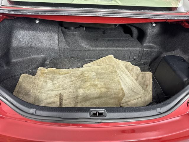 2007 Toyota Camry Hybrid Base
