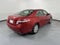 2007 Toyota Camry Hybrid Base