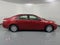 2007 Toyota Camry Hybrid Base