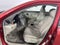 2007 Toyota Camry Hybrid Base