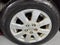 2007 Toyota Camry Hybrid Base