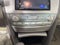 2007 Toyota Camry Hybrid Base