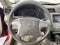 2007 Toyota Camry Hybrid Base