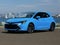 2019 Toyota Corolla Hatchback SE