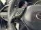 2019 Toyota C-HR LE
