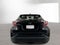 2019 Toyota C-HR LE