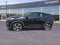 2016 Hyundai Tucson Sport