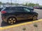 2016 Hyundai Tucson Sport