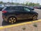 2016 Hyundai Tucson Sport