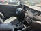 2016 Hyundai Tucson Sport
