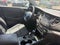 2016 Hyundai Tucson Sport