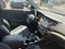 2016 Hyundai Tucson Sport