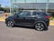 2016 Hyundai Tucson Sport