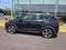 2016 Hyundai Tucson Sport