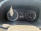 2016 Hyundai Tucson Sport