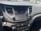 2016 Hyundai Tucson Sport