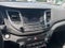 2016 Hyundai Tucson Sport