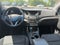 2016 Hyundai Tucson Sport