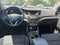 2016 Hyundai Tucson Sport