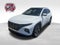 2022 Hyundai Tucson Hybrid Limited
