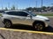2022 Hyundai Tucson Hybrid Limited