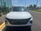2022 Hyundai Tucson Hybrid Limited