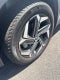 2022 Hyundai Tucson Hybrid Limited