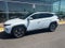2022 Hyundai Tucson Hybrid Limited