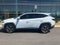 2022 Hyundai Tucson Hybrid Limited