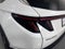 2022 Hyundai Tucson Hybrid Limited