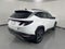 2022 Hyundai Tucson Hybrid Limited