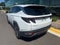 2022 Hyundai Tucson Hybrid Limited