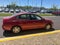 2010 Hyundai Elantra GLS