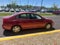 2010 Hyundai Elantra GLS