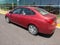 2010 Hyundai Elantra GLS