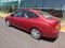 2010 Hyundai Elantra GLS