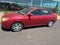 2010 Hyundai Elantra GLS