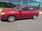 2010 Hyundai Elantra GLS