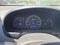 2010 Hyundai Elantra GLS